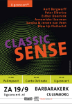 classicsense 19 sep 2015