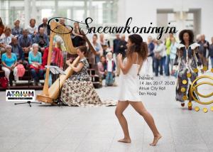 poster-atrium-den-haag