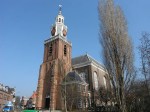 Oude Kerk Zoetermeer